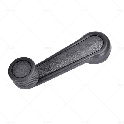 LH/RH Window Winder Handle for Toyota Landcruiser HZJ75 FZJ75 (1990-2007)
