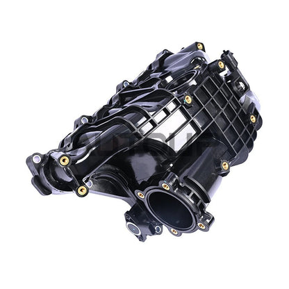 Intake Manifold W/Control for Ram 1500 3.0L V6 Diesel (2014–2018)