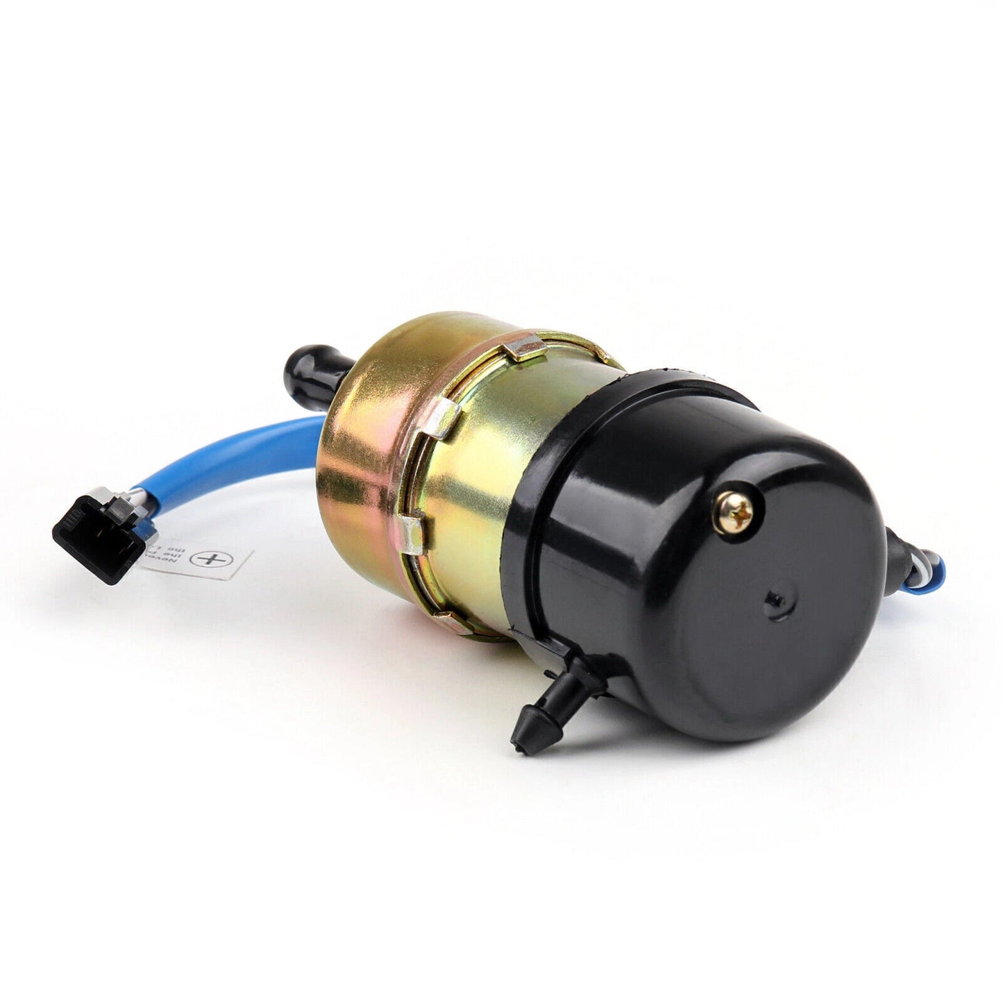 Fuel Pump for Honda Shadow VT1100C VT1100C2/3 (1999)