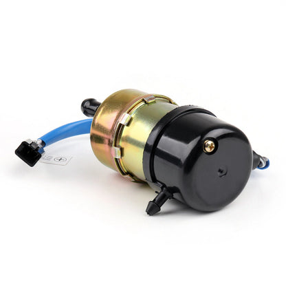 Fuel Pump for Honda Shadow VT1100C VT1100C2/3 (1999)