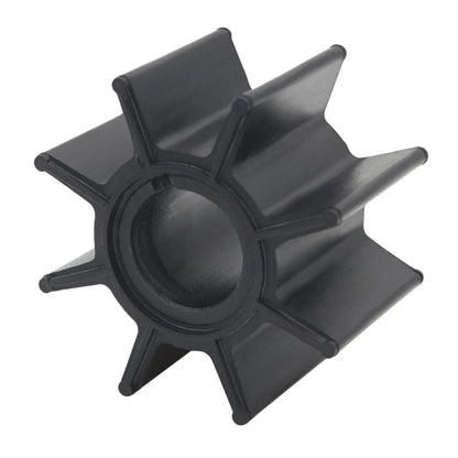 Water Pump Impeller for Honda BF75 7.5HP (19210-935-003/A01) with Key
