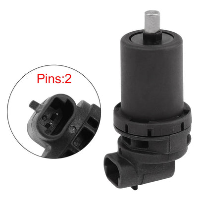 Vehicle Speed Sensor for Buick Regal for Chevrolet Malibu for Pontiac