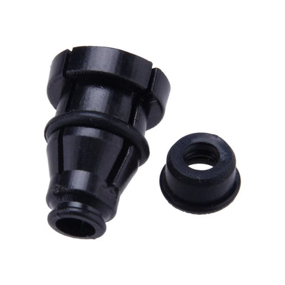 Clutch Slave Master Cylinder Pipe Connector Seal for Vivaro A (2001-2014)