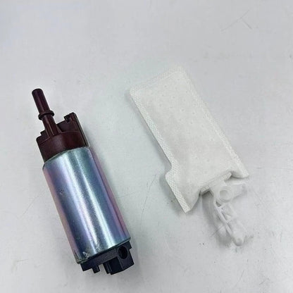 1 Set Electric Fuel Pump for BMW E90 318i E87 Mercedes W203 (2004–2013)