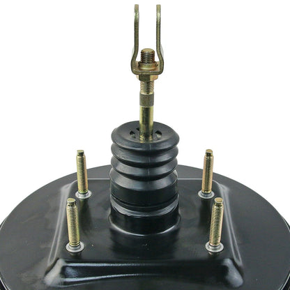 Dual Brake Booster 8/9" for Toyota Land Cruiser HDJ80 (1990-1997)