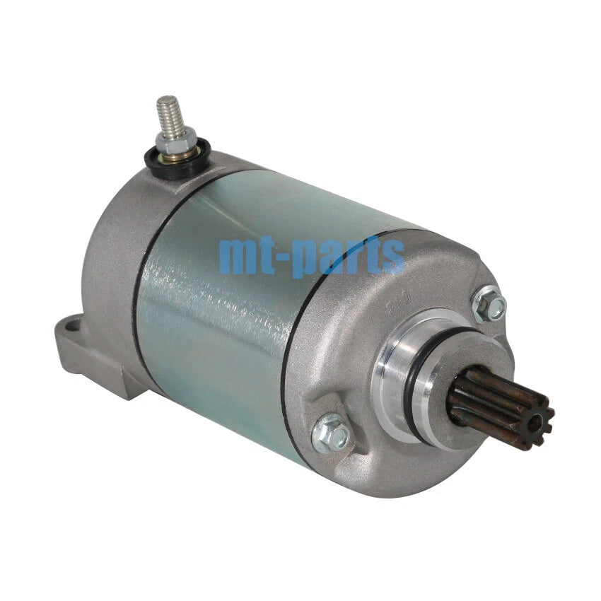 Starter Motor for SMC ATV RAM 500 520RR 503 Canyon 500 520