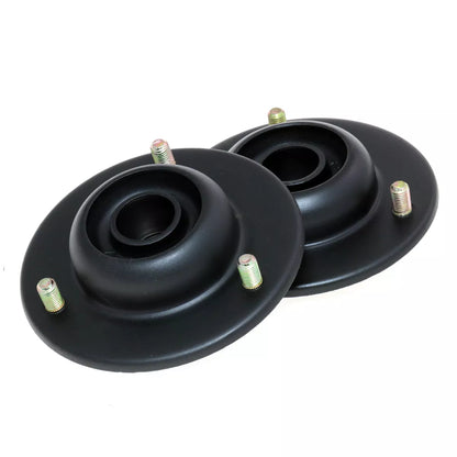 Shock Absorber Mount 2pcs for Toyota Corolla TE30 KE30 KE35 KE38 1979-1987