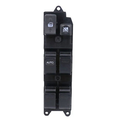 Master switch power window for Toyota Land Cruiser (1991–1997)