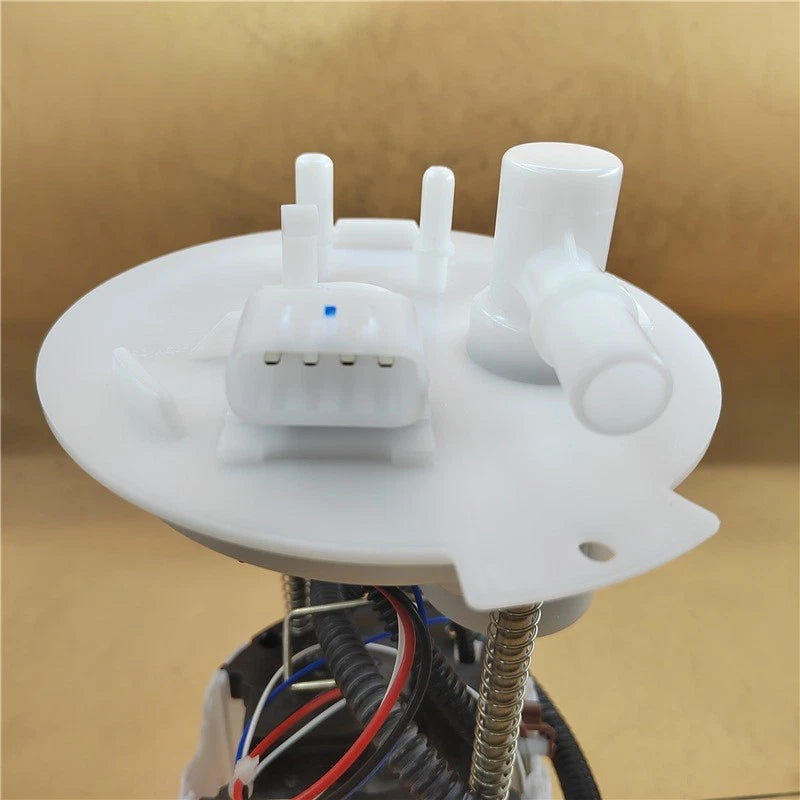 Fuel Pump Module Assy for Buick Encore Chevy Trax L4 1.4L (2013–2020)