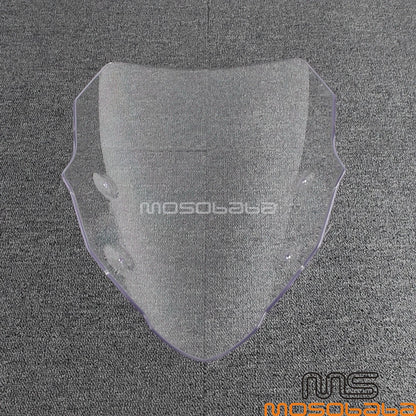 Windshield Protector for Honda XL750 Transalp (2023-2024)