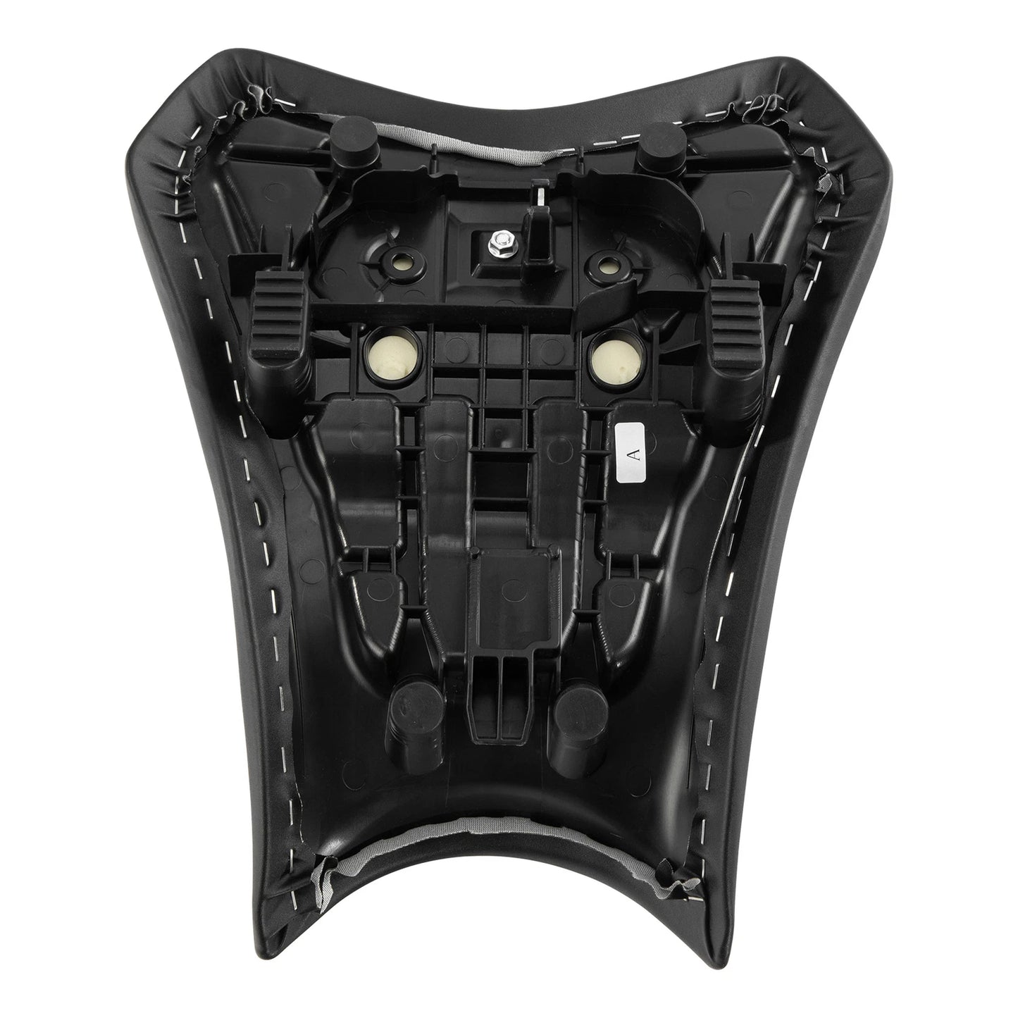 Front Rider Driver Seat for Kawasaki Ninja ZX6R (2019-2025)