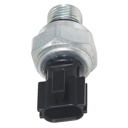 Oil Pressure Sensor Switch for Subaru Legacy Outback WRX (2013-2018)