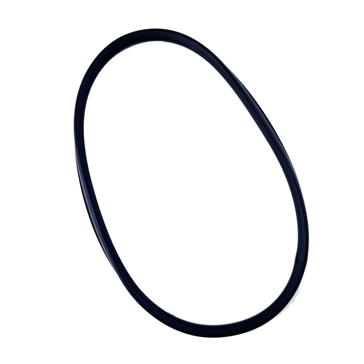 Windshield Rubber Front+Rear Set 3 Fits Toyota Land Cruiser FJ40 LV 1976-84 D05