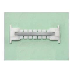 Anchor Winch Pressure Arms for Maxwell HRC Series