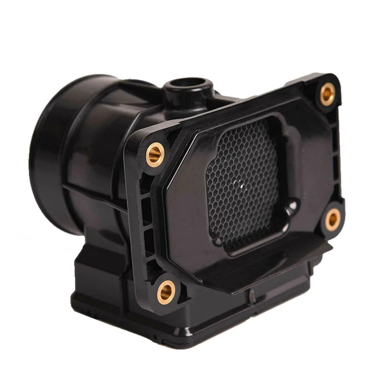 MAF Mass Air Flow Sensor for Mitsubishi Lancer 2.0L (2002-2007)