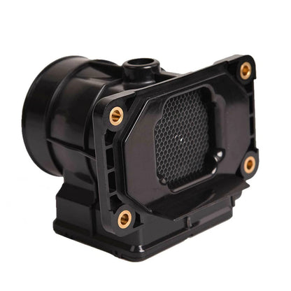 MAF Mass Air Flow Sensor for Mitsubishi Lancer 2.0L (2002-2007)