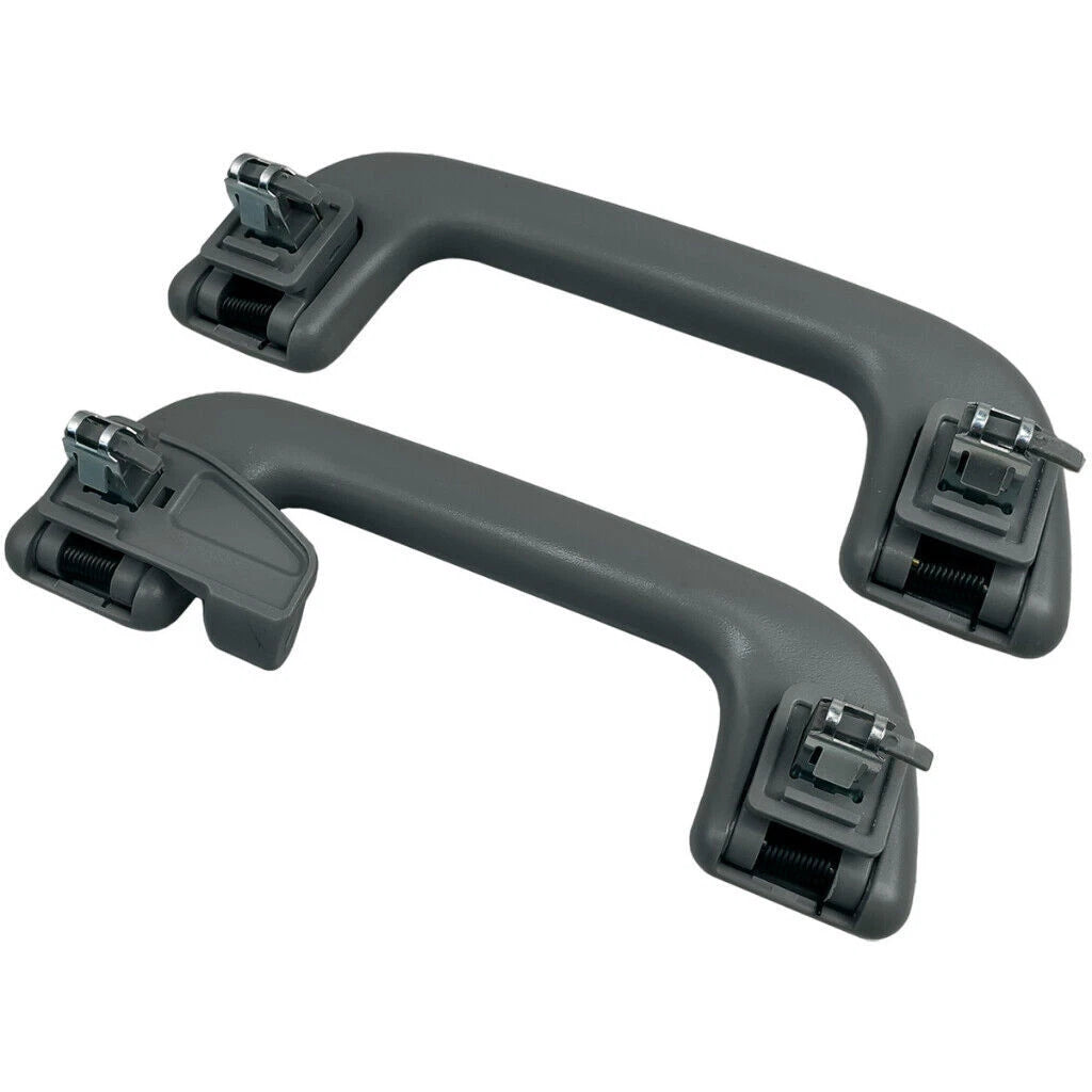 Roof Handle Grip for Toyota Wish Altis Vios Estima (2003-2018)
