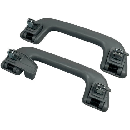 Roof Handle Grip for Toyota Wish Altis Vios Estima (2003-2018)