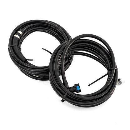 Fuel Lines Repair Kit for 2004-2010 Chevy Silverado GMC Sierra 1500 2500 3500