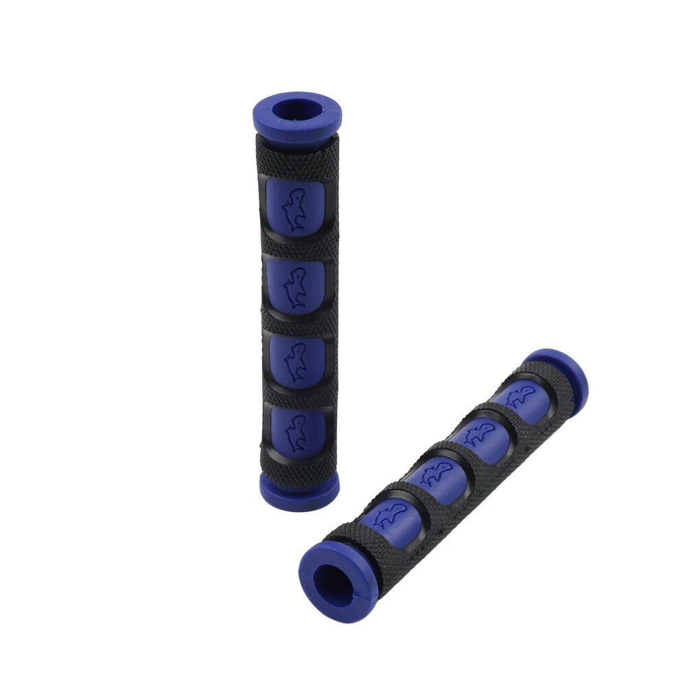 Universal Motorcycle Brake Clutch Lever Grips Sleeve Covers for Various Models