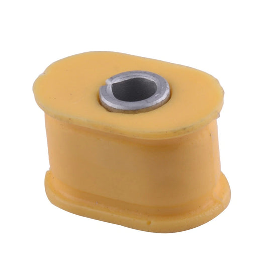 1cm Hole Replacement Hinge Rubber Brake Bushes for BMW E65 E66 (2001-2008)
