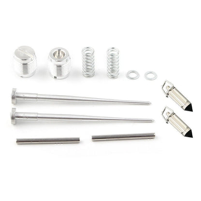 Carburetor Rebuild Kits for Honda CX500 GL500 (1978-1979)