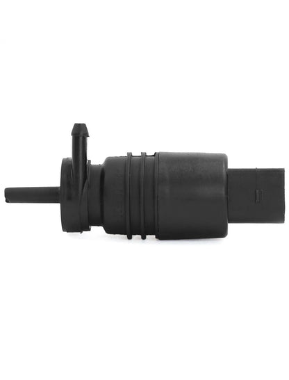 Windshield Washer Pump for BMW E36 E46 E53 E83 E85 318i 323i M3