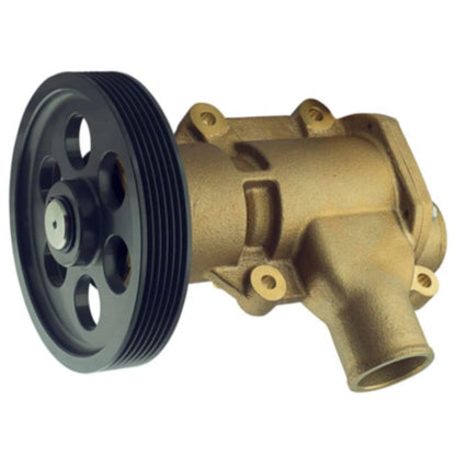 Sea Water Pump for Volvo Penta D6-280/D6-435 Marine Diesel Engines