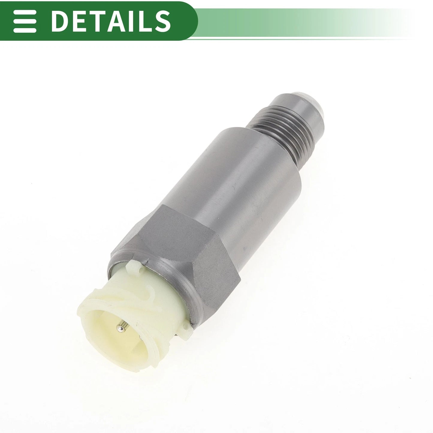 Transmission Speed Sensor for Volvo B6 (1991-2006)