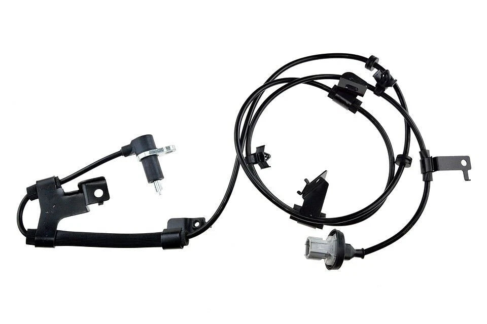 ABS Wheel Speed Sensors  For Nissan Patrol GU Y61 3.0L ZD30DDT (2000-2012)