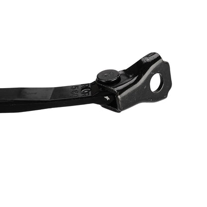 Front Rear Door Check Strap Stopper  for Toyota RAV4 (2013-2018)