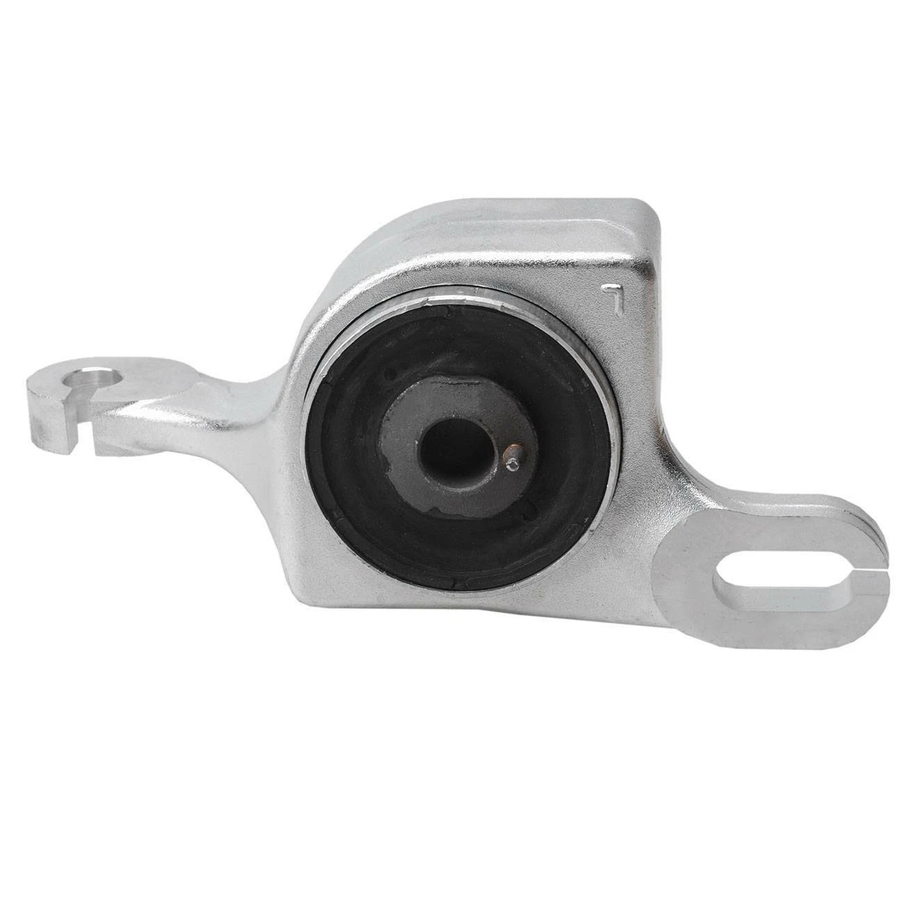 Lower Control Arm Bushes for Mercedes W251 V251 R350 R500 R63 AMG (2006-2015)