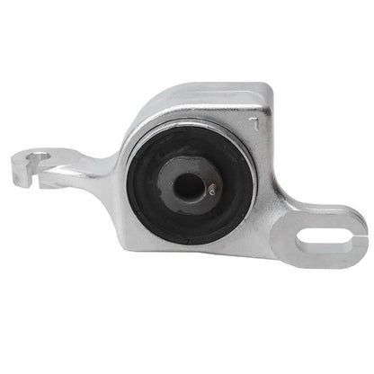 Lower Control Arm Bushes for Mercedes W251 V251 R350 R500 R63 AMG (2006-2015)