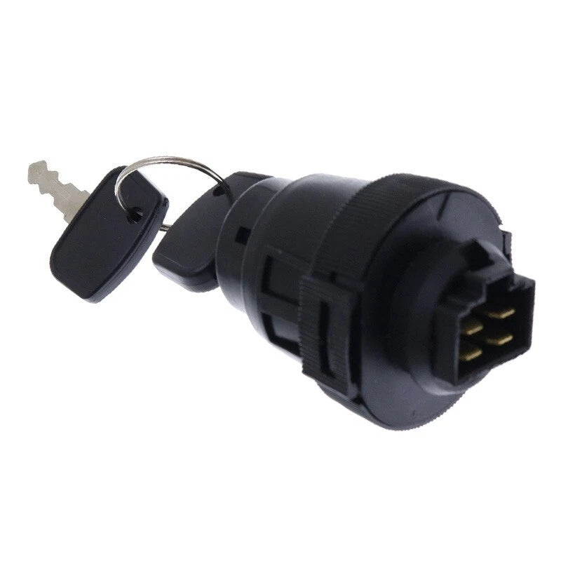 Ignition Switch for BX1860