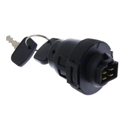 Ignition Switch for BX1860