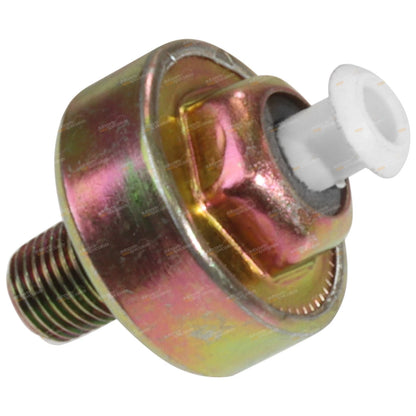 Knock Sensor for Holden VS VT VU VX VY 3.8L V6 Commodore Calais Statesman