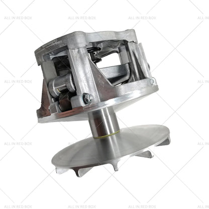 Clutch Variator for Ranger 900 XP (2014-2019)