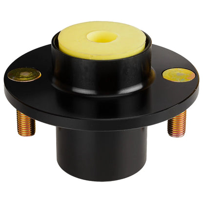 Strut Shock Absorber Top Hat Mount for Honda Civic (1988-2000)