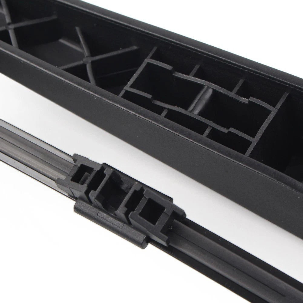 Rear Windshield Wiper Arm Blade Set for Ford Explorer Escape MKC MKX (2015-2023)