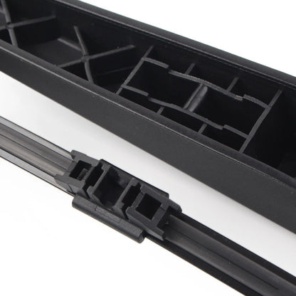 Rear Windshield Wiper Arm Blade Set for Ford Explorer Escape MKC MKX (2015-2023)