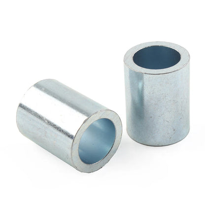 28mm Front Wheel Axle Spacer for Honda CRF50F XR50R & Kawasaki Suzuki
