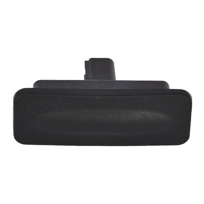 Pins Tailgate Release Button for HYUNDAI I30 GD HATCHBACK (2012-2017)