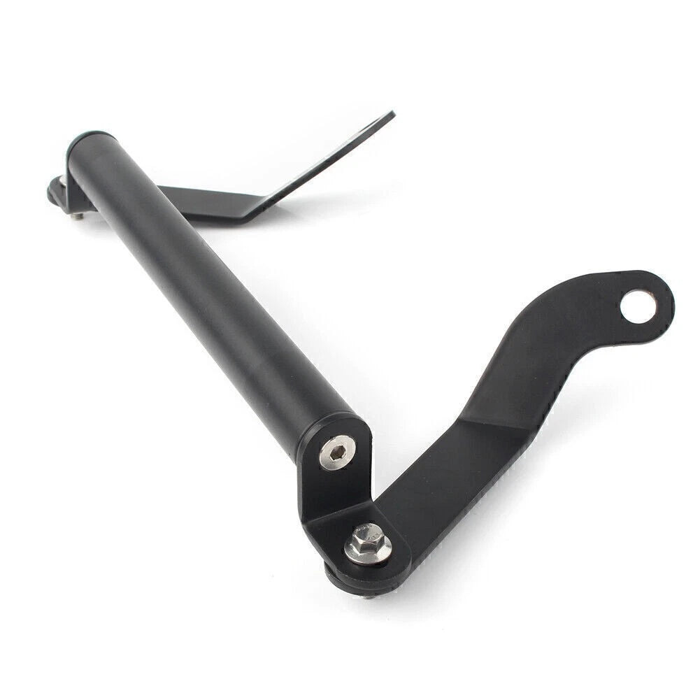 22mm Extension Handlebar Navigation Bracket for Honda Forza (2021-2023)