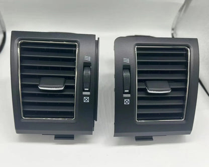 Left&Right A/C Outlet Vent for Toyota Land Cruiser LC200 (2008–2013)