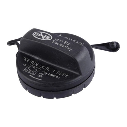Gas Tank Fuel Filler Cap with Tether for Toyota Camry (2010-2013)