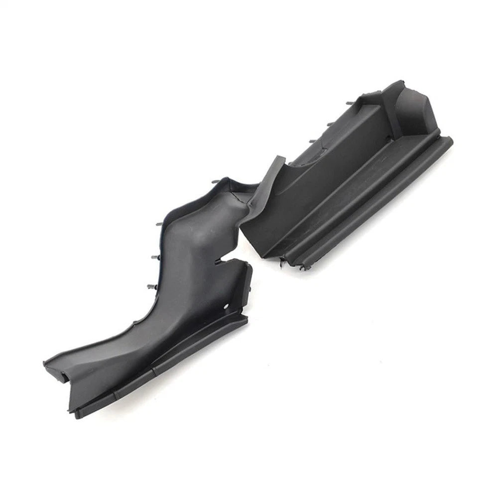 Hood Hinge Cover for Honda Accord (2008-2013)