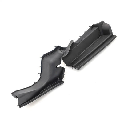 Hood Hinge Cover for Honda Accord (2008-2013)