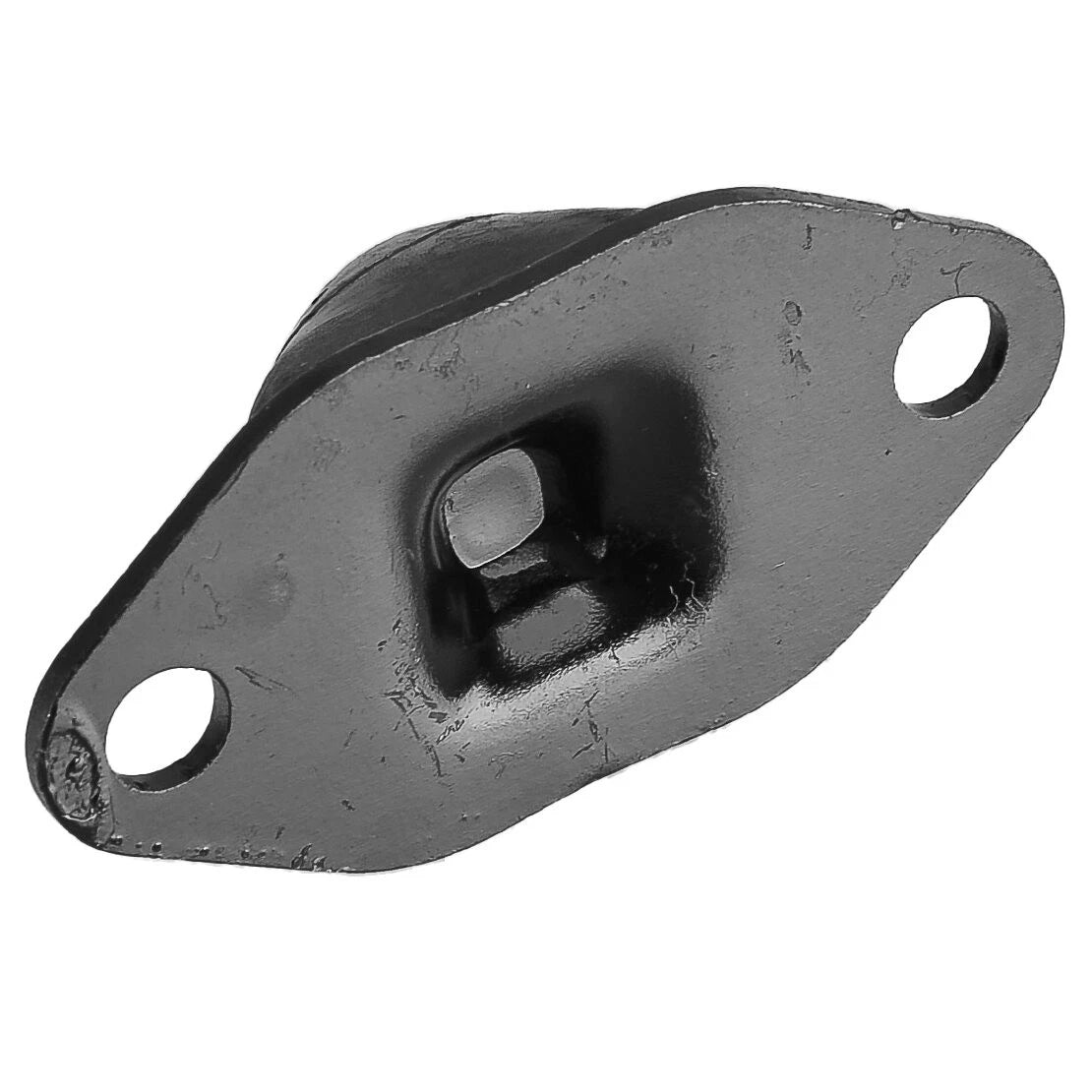 Front Upper Suspension Arm Bump Stop for Mitsubishi Montero (1992-2000)