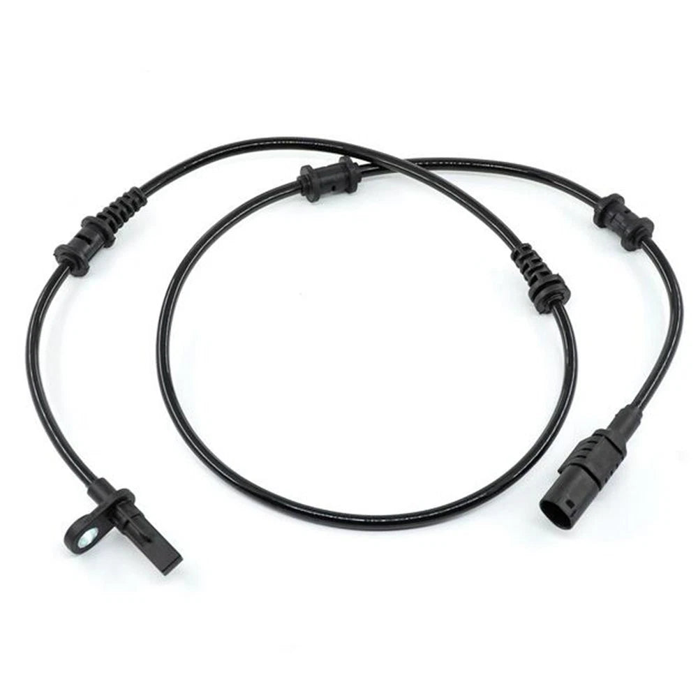 ABS Wheel Speed Sensor for Mercedes Benz GLA45 AMG, GLA250 (2015-2019)
