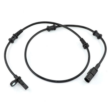 ABS Wheel Speed Sensor for Mercedes Benz GLA45 AMG, GLA250 (2015-2019)